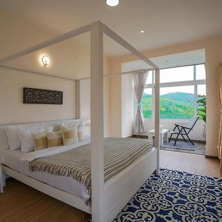 Ekostay I Pearl House Villa I 360 Degrees Tea Estate أوتي المظهر الخارجي الصورة